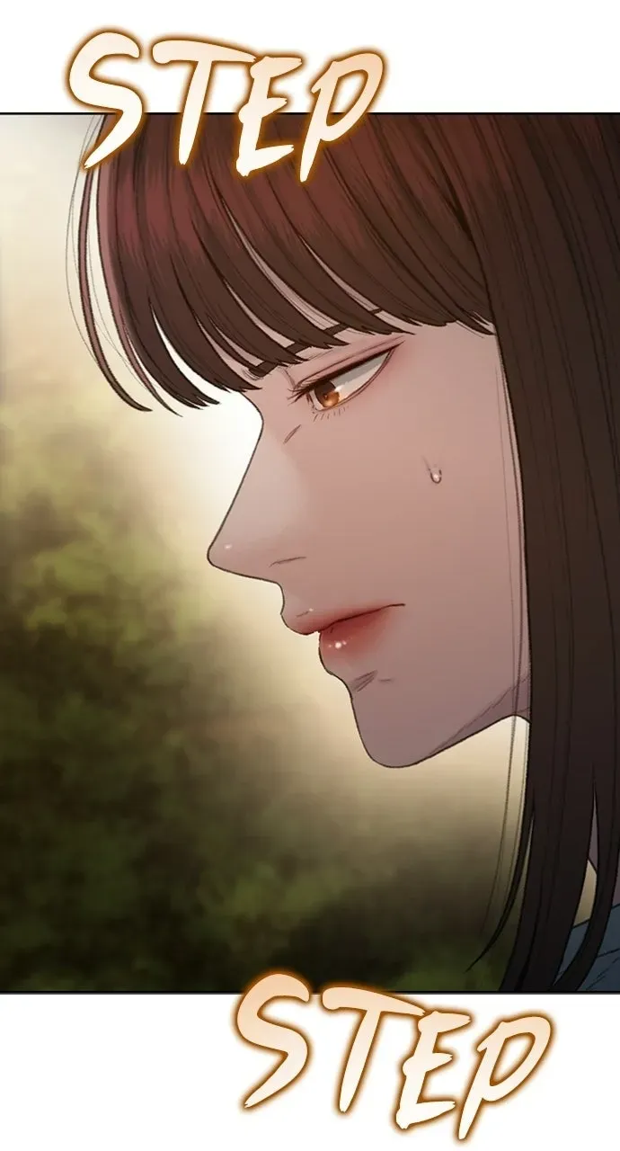 Read The Final Case chapter 15 image 77 on Lezhin