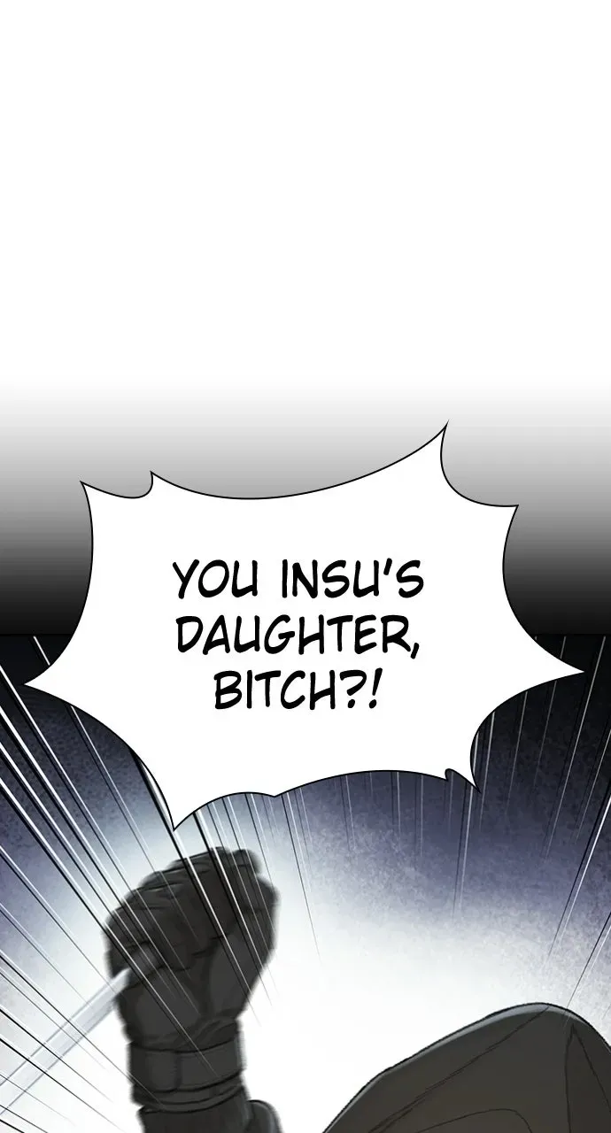 Read The Final Case chapter 15 image 78 on Lezhin