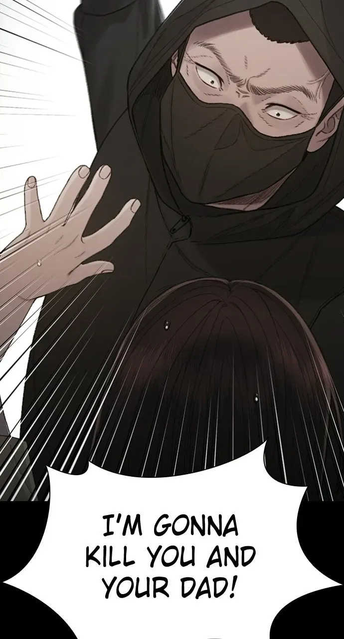 Read The Final Case chapter 15 image 79 on Lezhin
