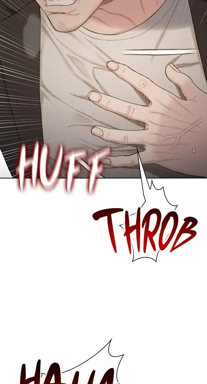 Read The Final Case chapter 15 image 8 on Lezhin