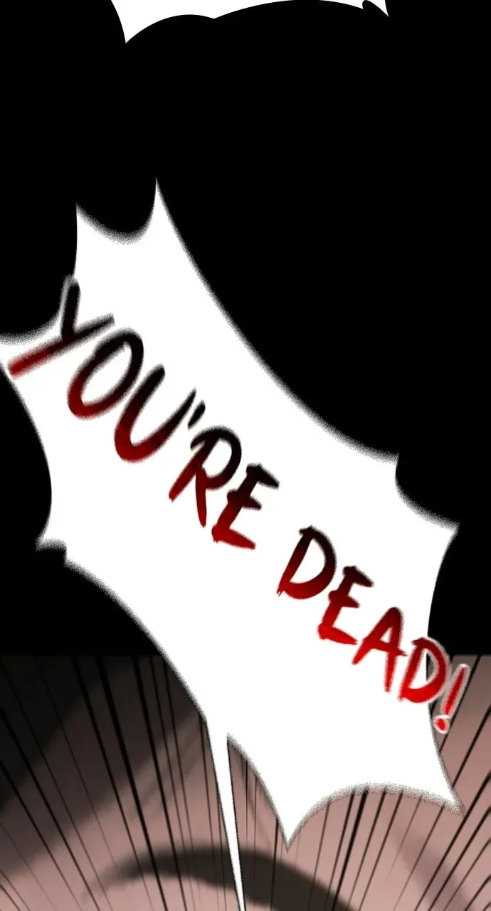Read The Final Case chapter 15 image 80 on Lezhin
