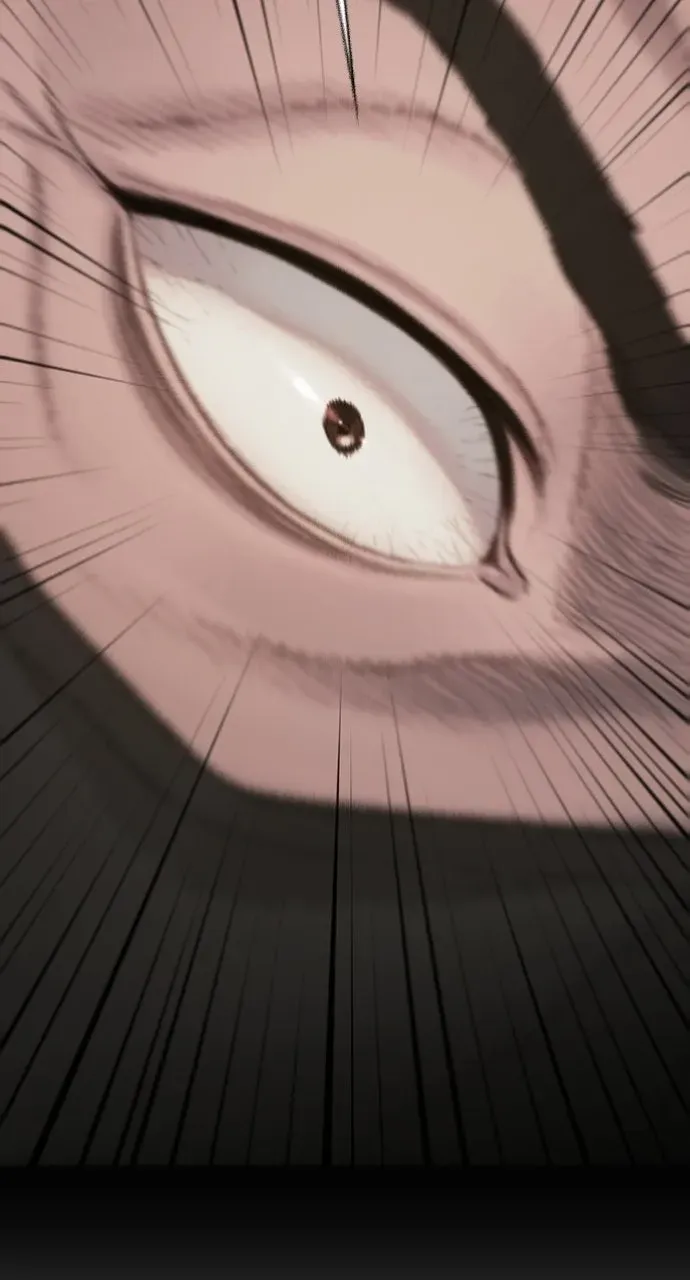 Read The Final Case chapter 15 image 81 on Lezhin