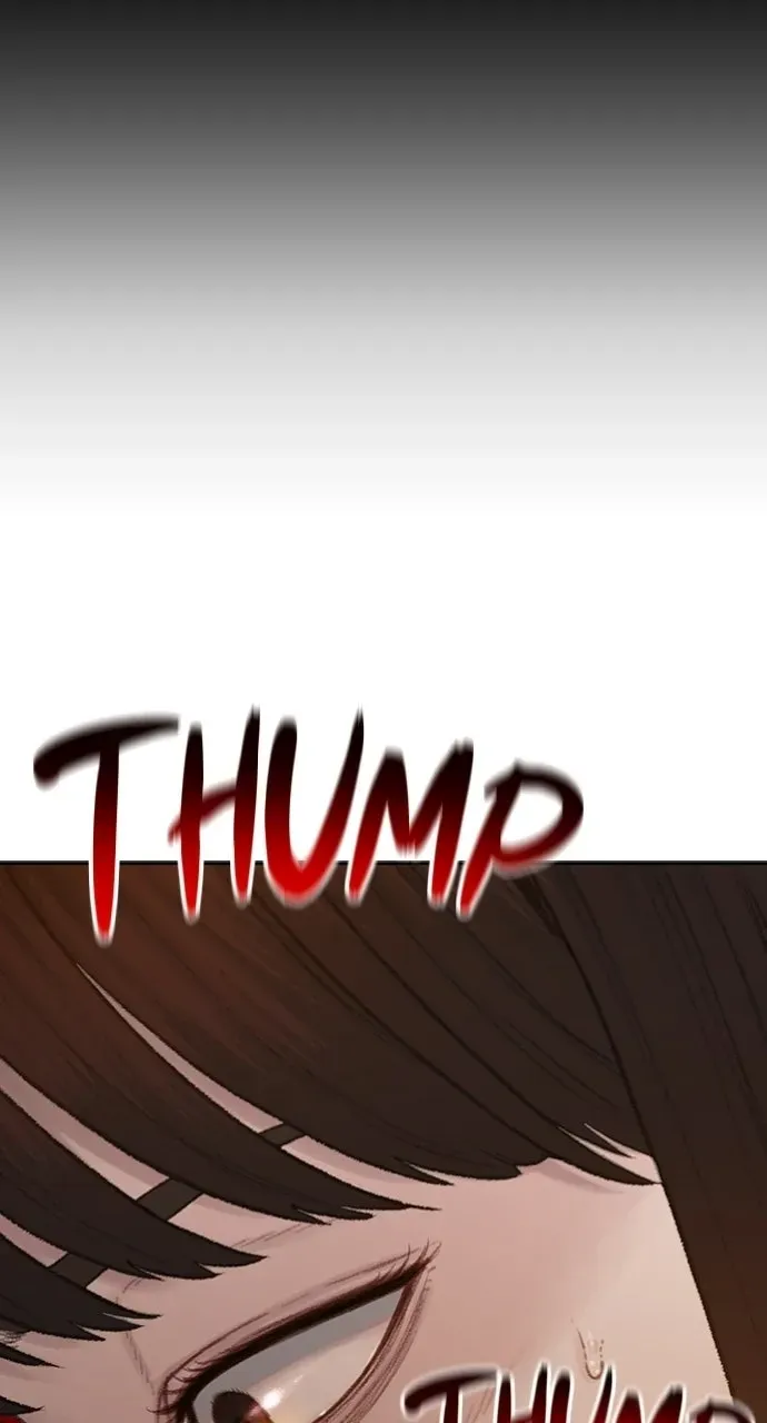 Read The Final Case chapter 15 image 82 on Lezhin