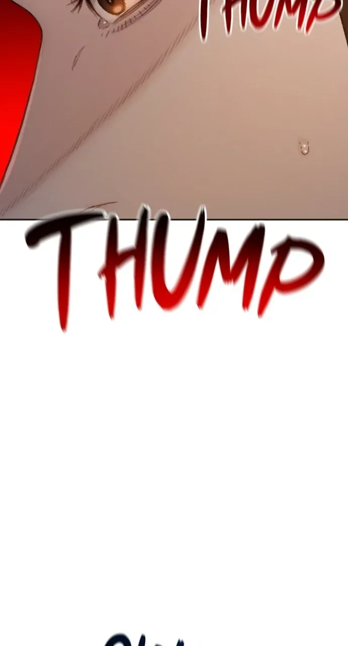 Read The Final Case chapter 15 image 83 on Lezhin