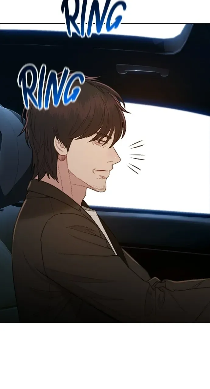 Read The Final Case chapter 15 image 84 on Lezhin