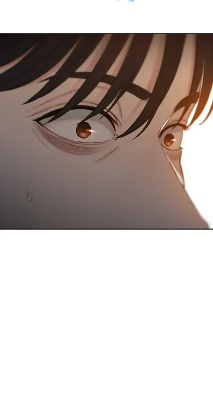 Read The Final Case chapter 15 image 86 on Lezhin