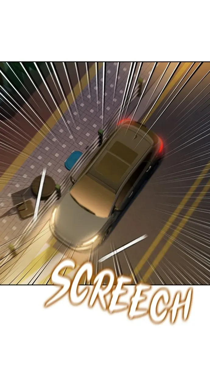 Read The Final Case chapter 15 image 87 on Lezhin