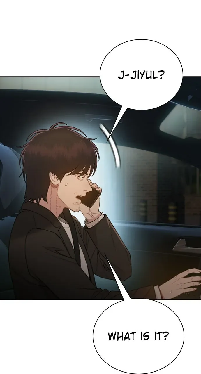 Read The Final Case chapter 15 image 88 on Lezhin