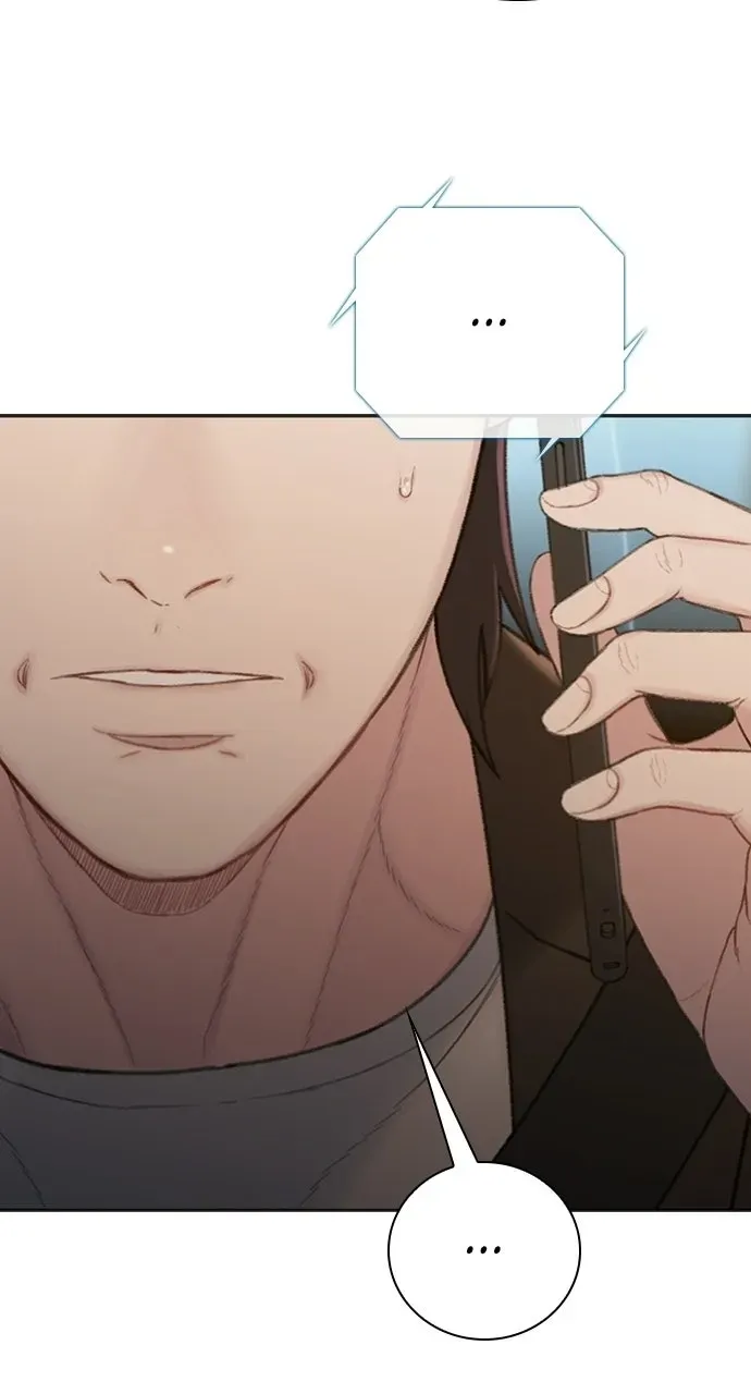 Read The Final Case chapter 15 image 89 on Lezhin