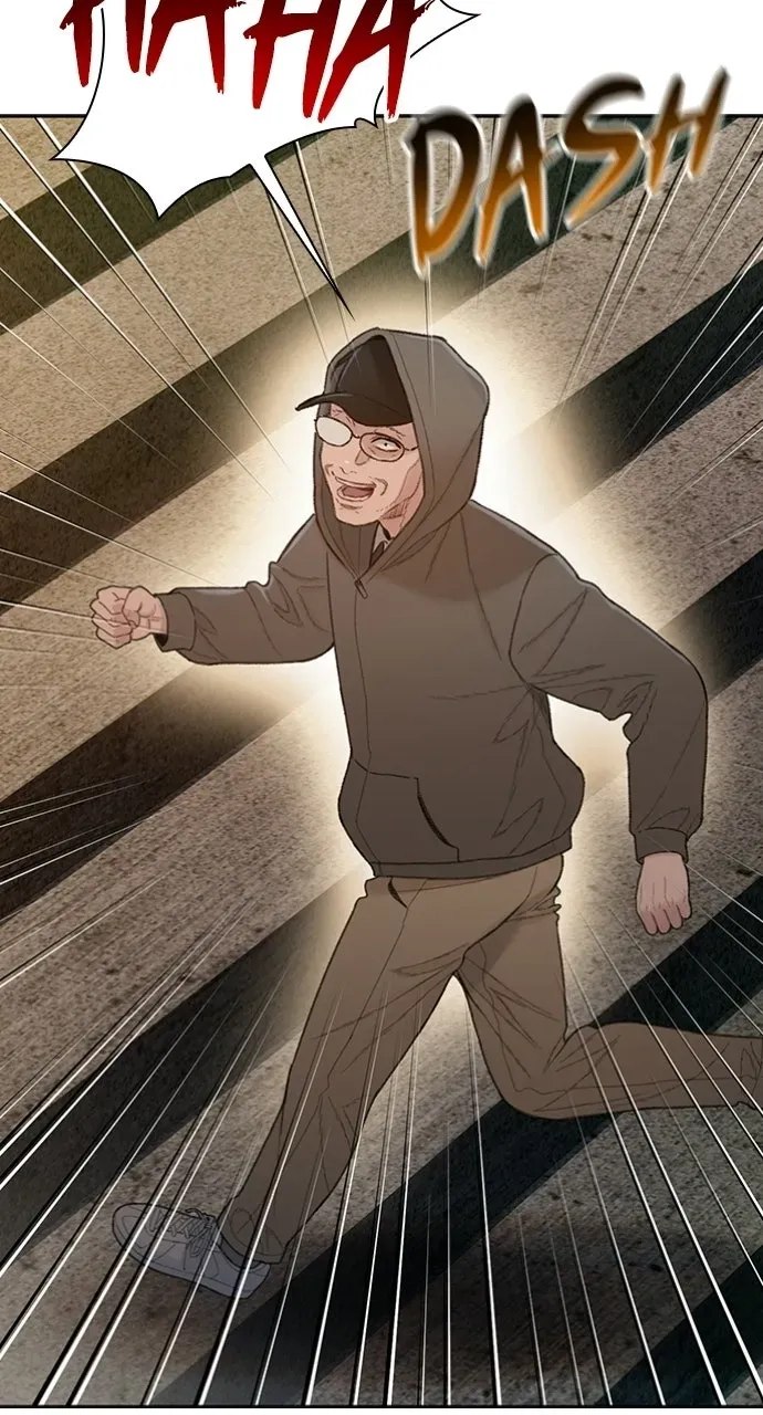 Read The Final Case chapter 15 image 9 on Lezhin