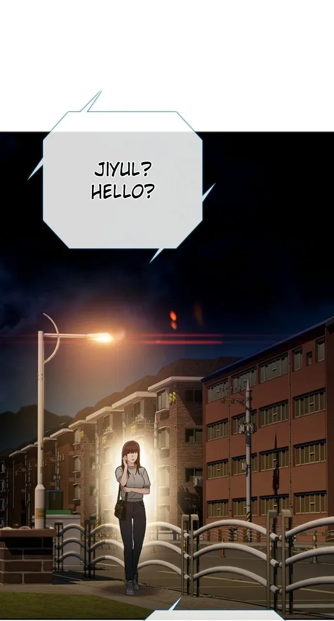 Read The Final Case chapter 15 image 90 on Lezhin