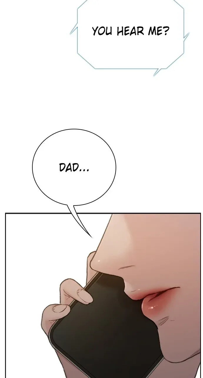 Read The Final Case chapter 15 image 91 on Lezhin