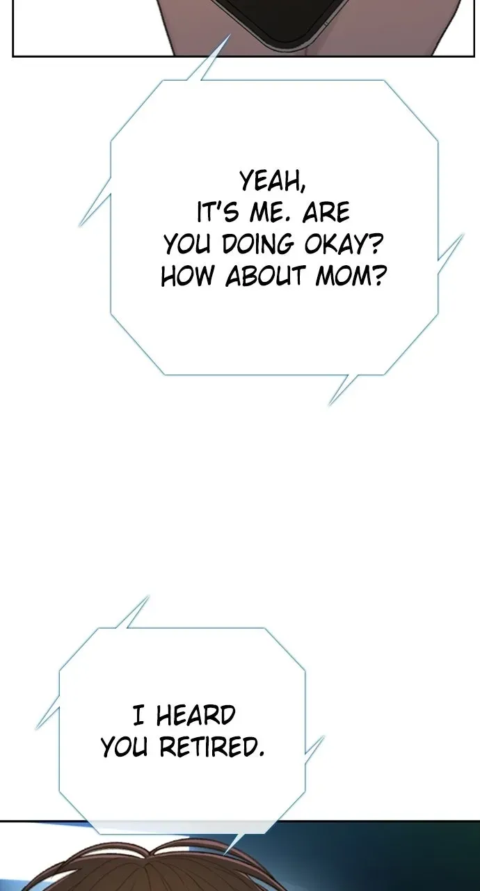 Read The Final Case chapter 15 image 92 on Lezhin