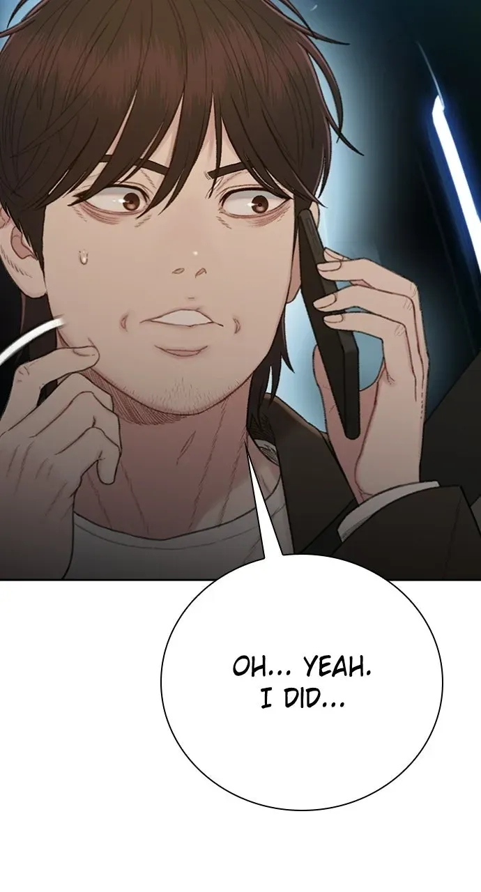 Read The Final Case chapter 15 image 93 on Lezhin