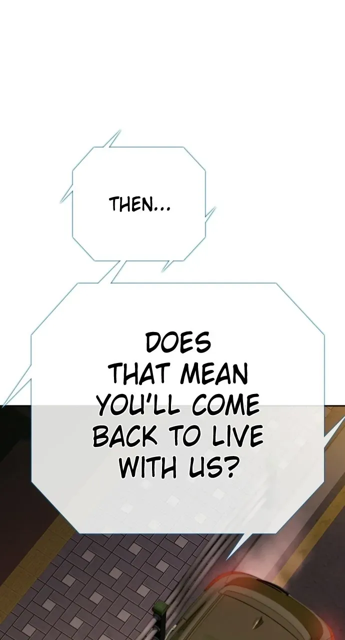 Read The Final Case chapter 15 image 94 on Lezhin