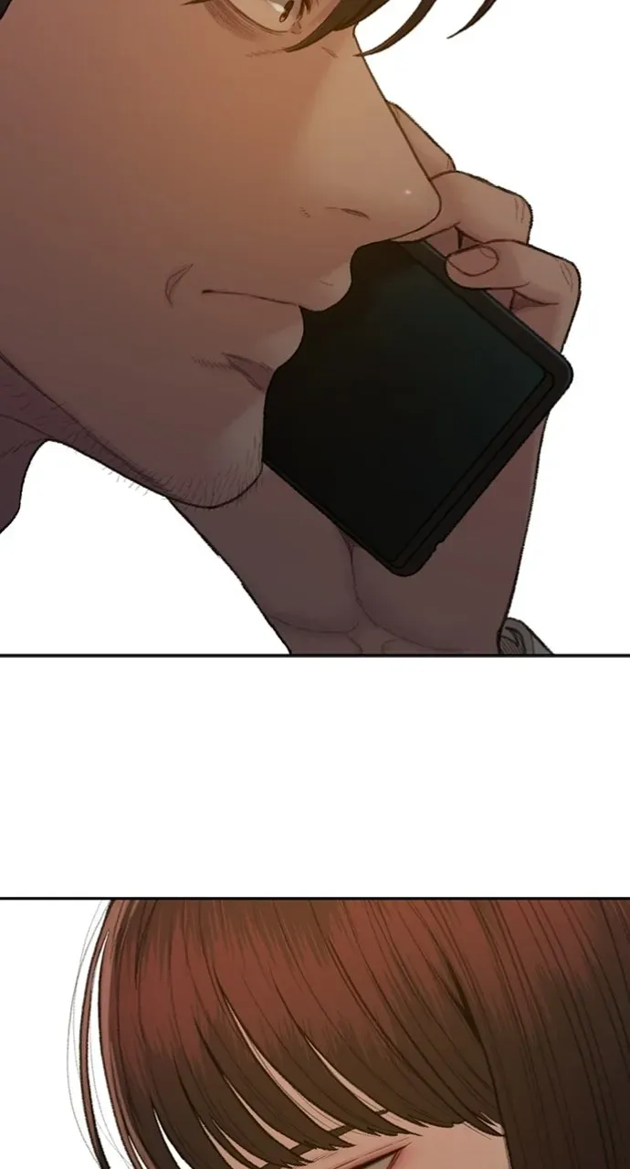 Read The Final Case chapter 15 image 96 on Lezhin