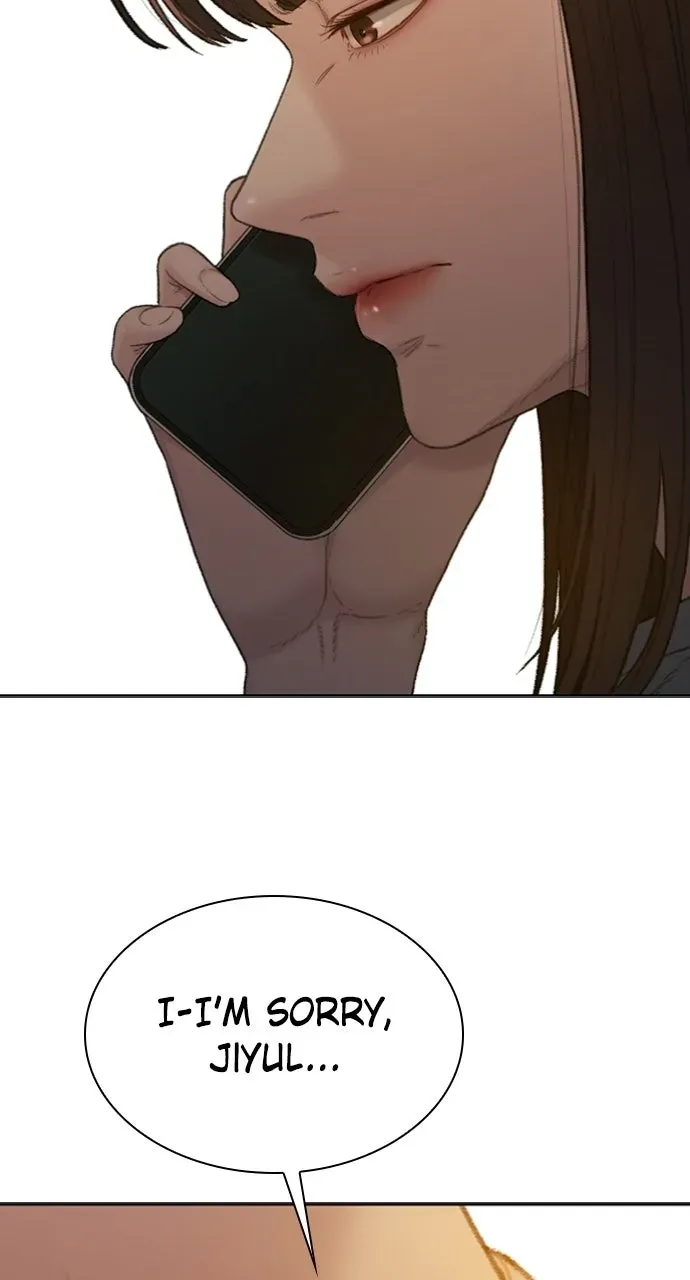 Read The Final Case chapter 15 image 97 on Lezhin