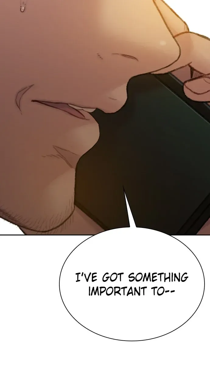 Read The Final Case chapter 15 image 98 on Lezhin