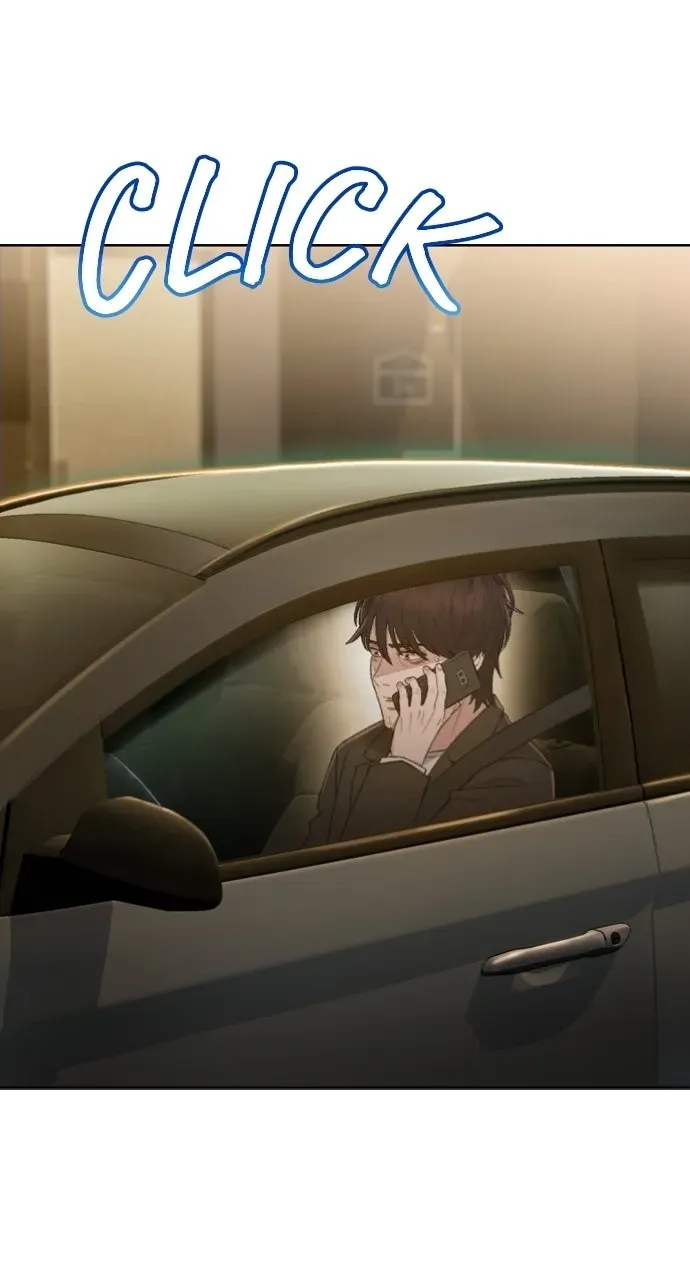 Read The Final Case chapter 15 image 99 on Lezhin