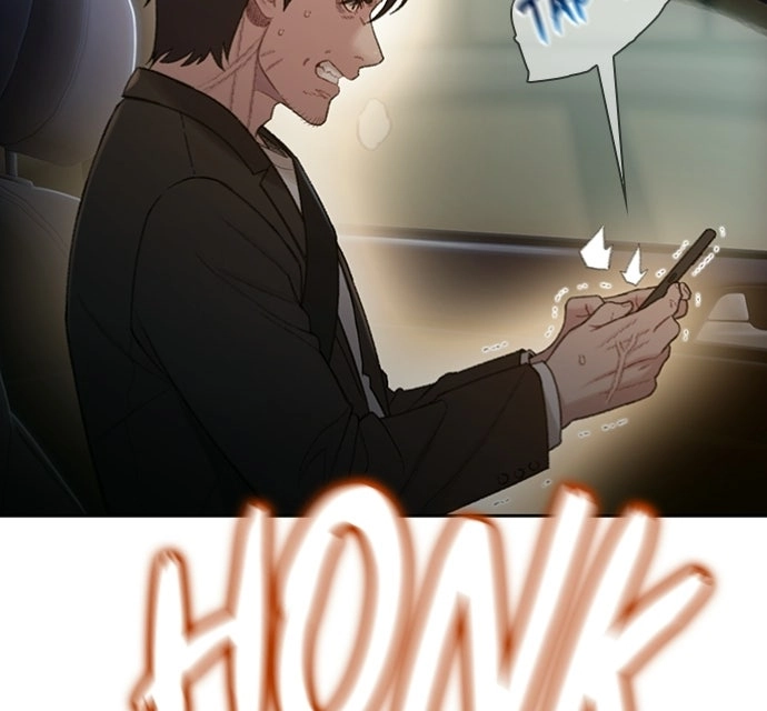 Read The Final Case chapter 16 image 10 on Lezhin