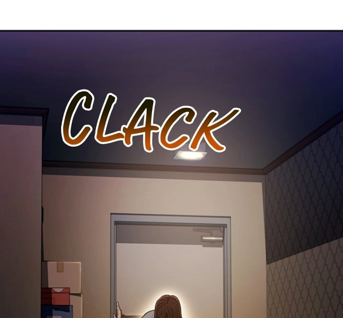 Read The Final Case chapter 16 image 100 on Lezhin