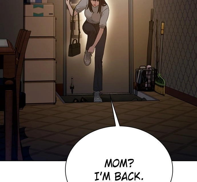 Read The Final Case chapter 16 image 101 on Lezhin