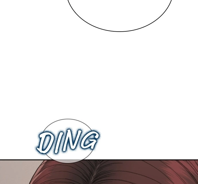 Read The Final Case chapter 16 image 102 on Lezhin