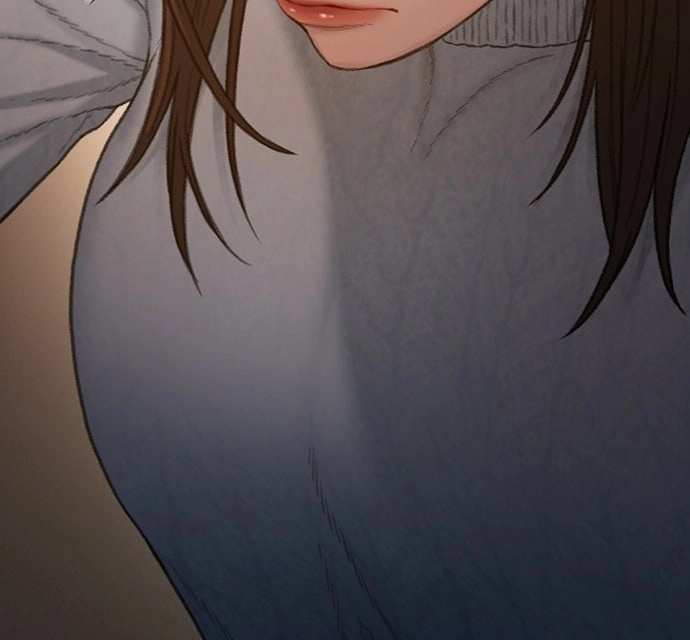 Read The Final Case chapter 16 image 104 on Lezhin