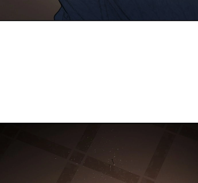 Read The Final Case chapter 16 image 105 on Lezhin