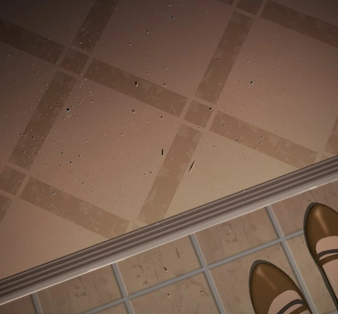 Read The Final Case chapter 16 image 106 on Lezhin