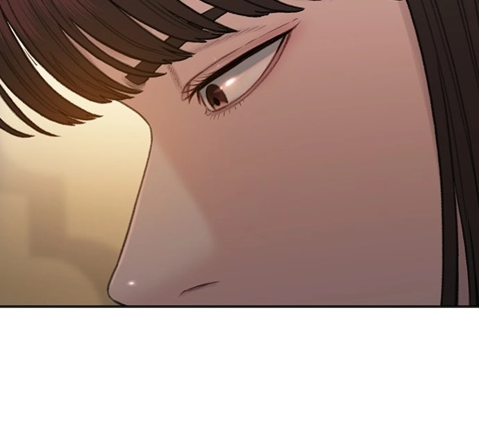 Read The Final Case chapter 16 image 108 on Lezhin
