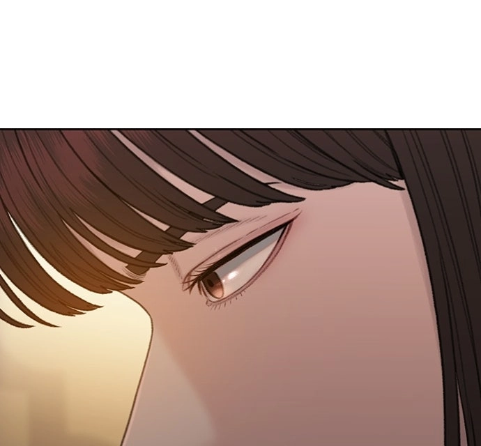 Read The Final Case chapter 16 image 109 on Lezhin