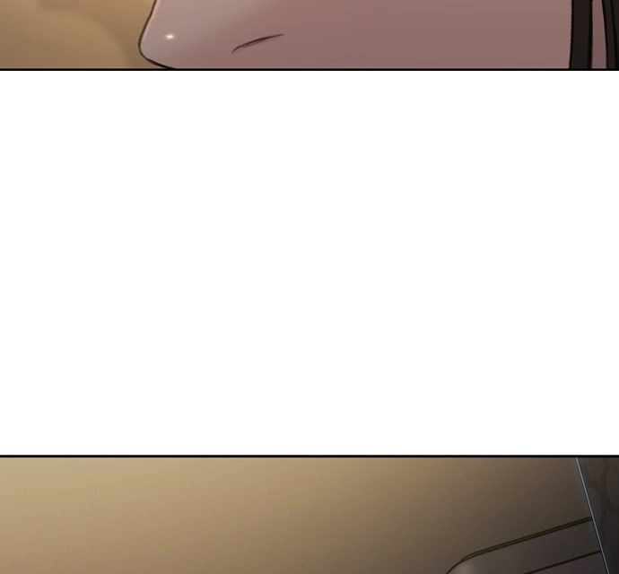 Read The Final Case chapter 16 image 110 on Lezhin