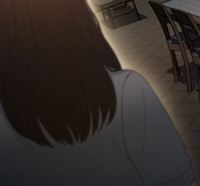 Read The Final Case chapter 16 image 112 on Lezhin