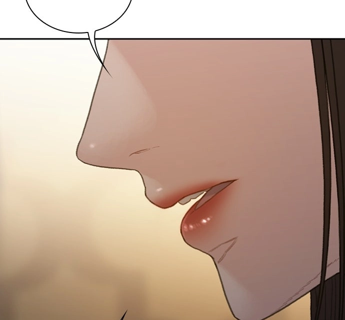 Read The Final Case chapter 16 image 114 on Lezhin