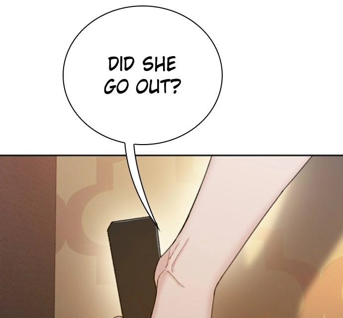Read The Final Case chapter 16 image 116 on Lezhin