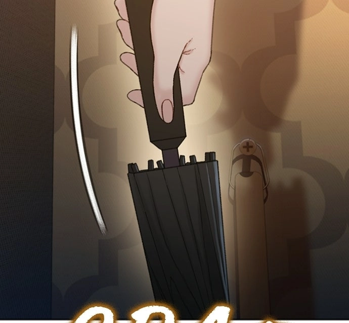Read The Final Case chapter 16 image 117 on Lezhin