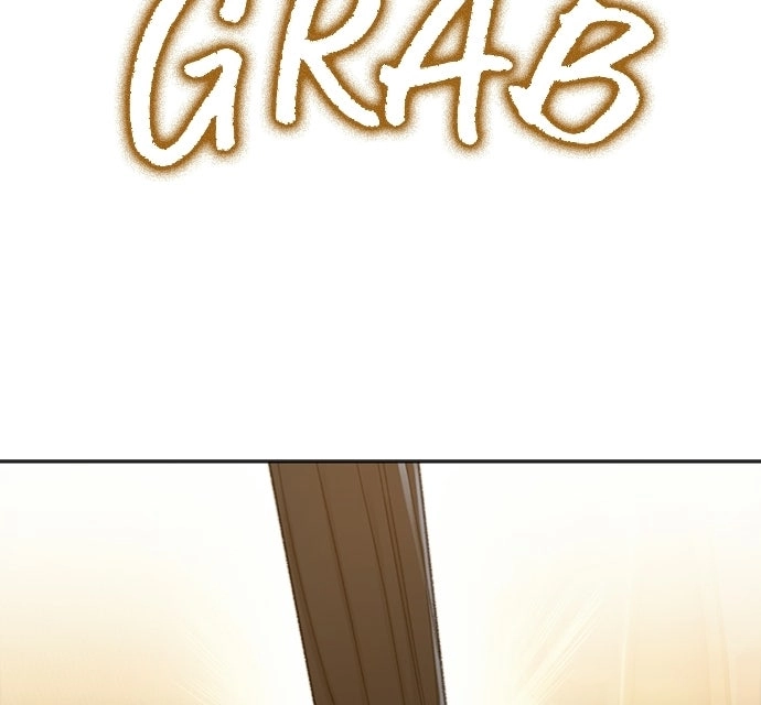 Read The Final Case chapter 16 image 118 on Lezhin