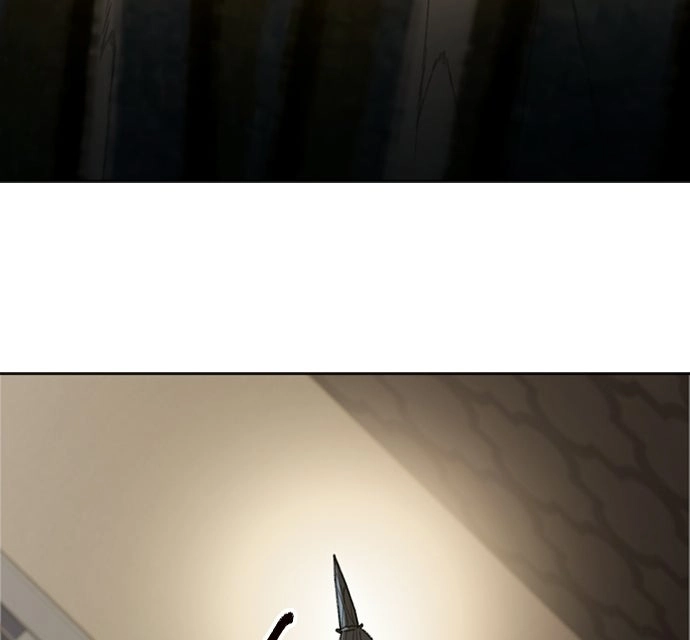 Read The Final Case chapter 16 image 120 on Lezhin