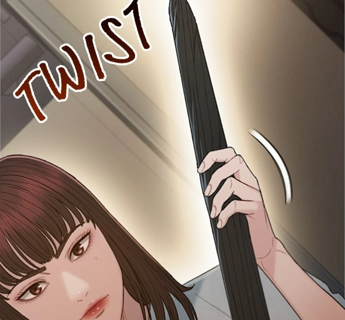 Read The Final Case chapter 16 image 121 on Lezhin