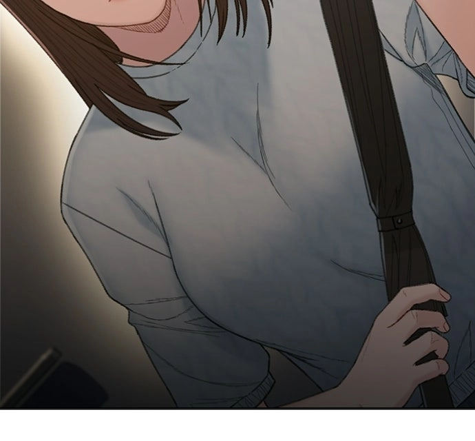 Read The Final Case chapter 16 image 122 on Lezhin