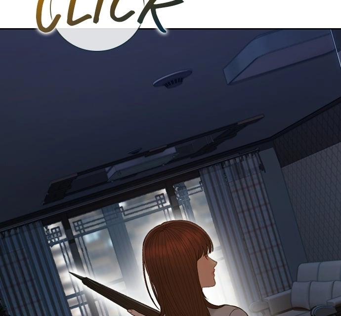 Read The Final Case chapter 16 image 126 on Lezhin