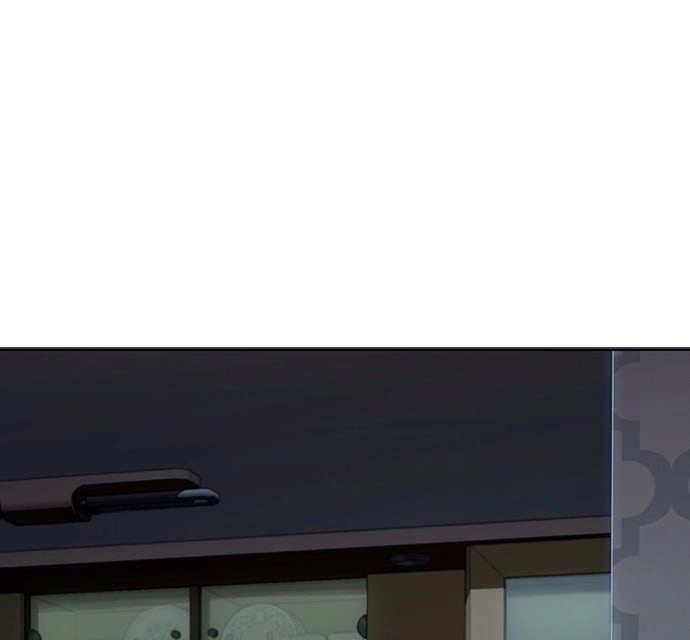 Read The Final Case chapter 16 image 128 on Lezhin