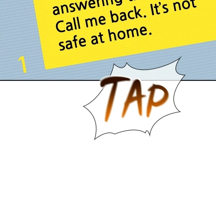 Read The Final Case chapter 16 image 13 on Lezhin