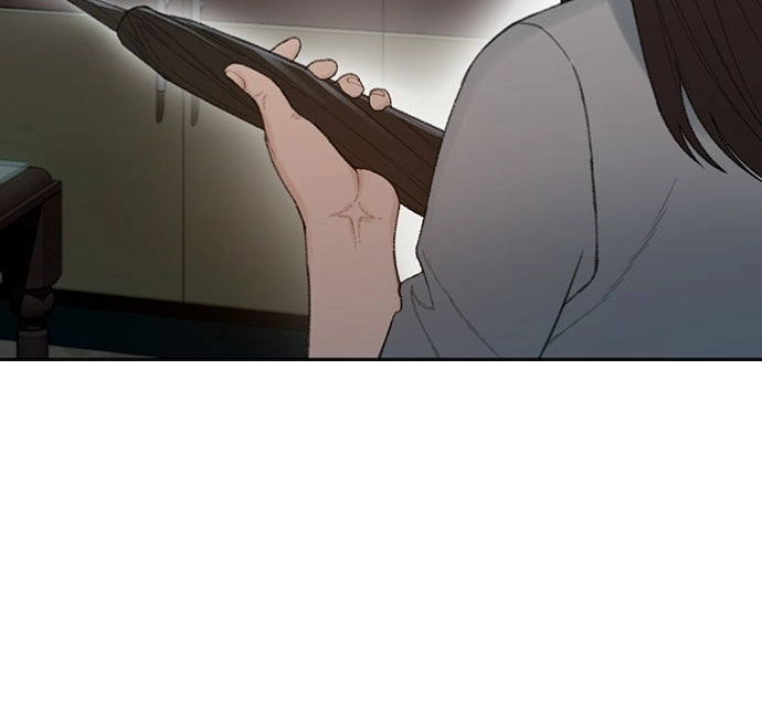 Read The Final Case chapter 16 image 130 on Lezhin