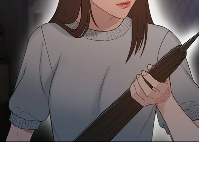 Read The Final Case chapter 16 image 132 on Lezhin