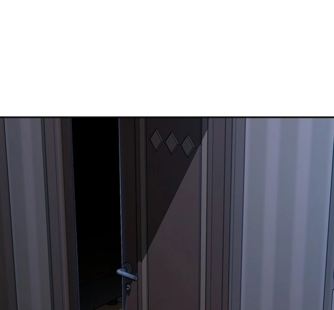 Read The Final Case chapter 16 image 133 on Lezhin