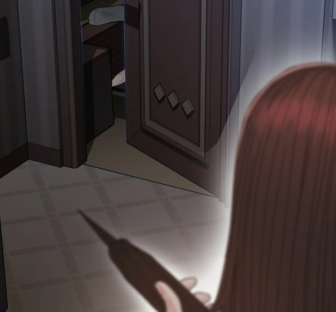 Read The Final Case chapter 16 image 134 on Lezhin