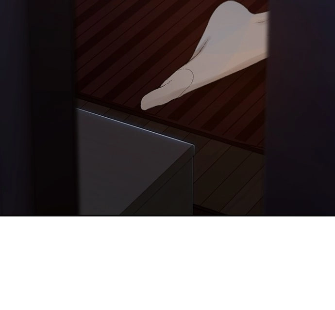 Read The Final Case chapter 16 image 137 on Lezhin