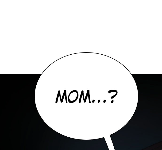 Read The Final Case chapter 16 image 138 on Lezhin